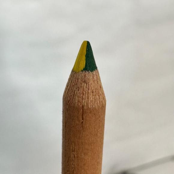 📚 American Girl Doll Molly McIntire School Red Book Hand Bag w Supplies Retired - Picture 13 of 16